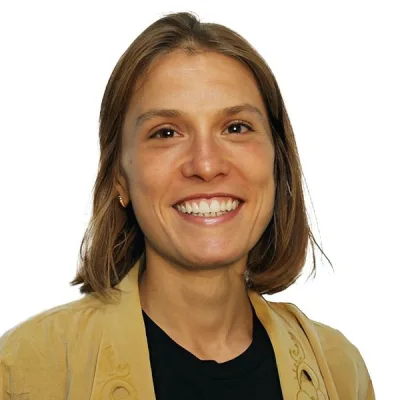 Elena Badia Elias