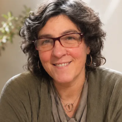 Sònia Molina