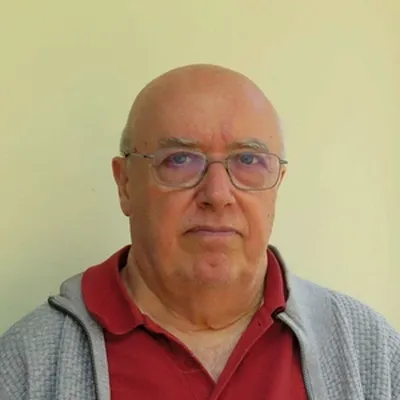 Enric Tello